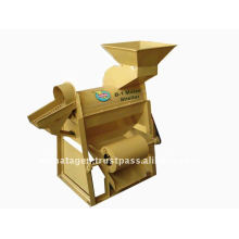 MAIZE SHELLER MADE IN INDIEN